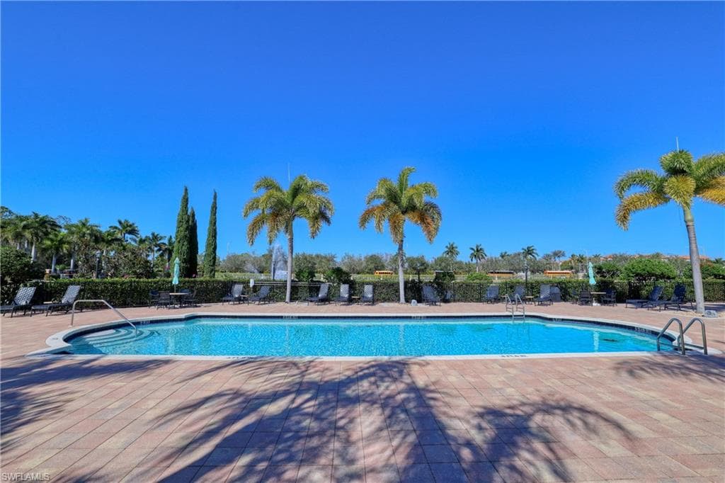 1830 Florida Club CIR 4304-24
