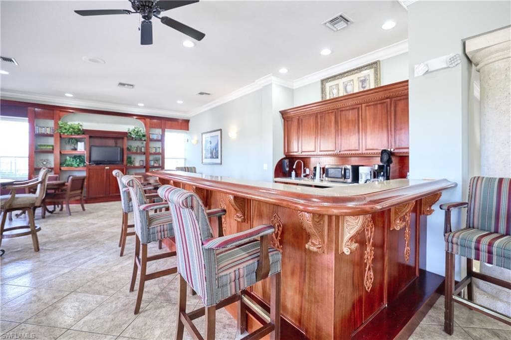 1830 Florida Club CIR 4304-30