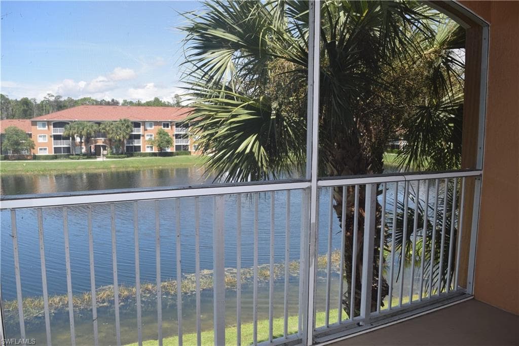 1830 Florida Club CIR 4304-18