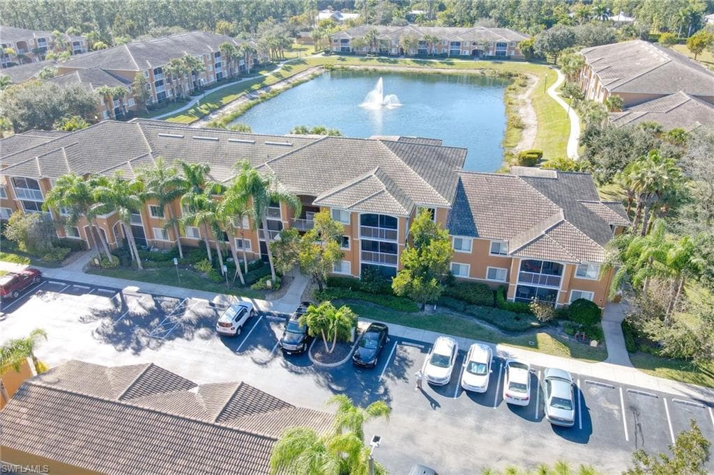 1830 Florida Club CIR 4304-19