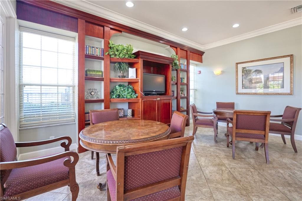 1830 Florida Club CIR 4304-31