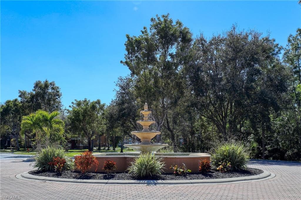 1830 Florida Club CIR 4304-39