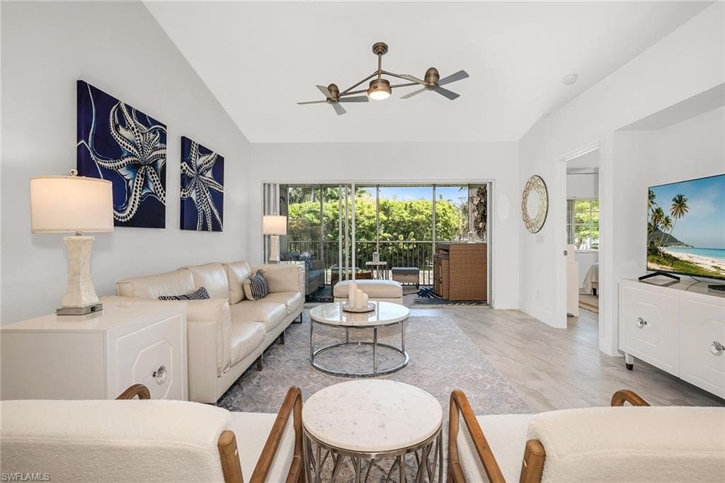 1747 Reuven CIR 4-7