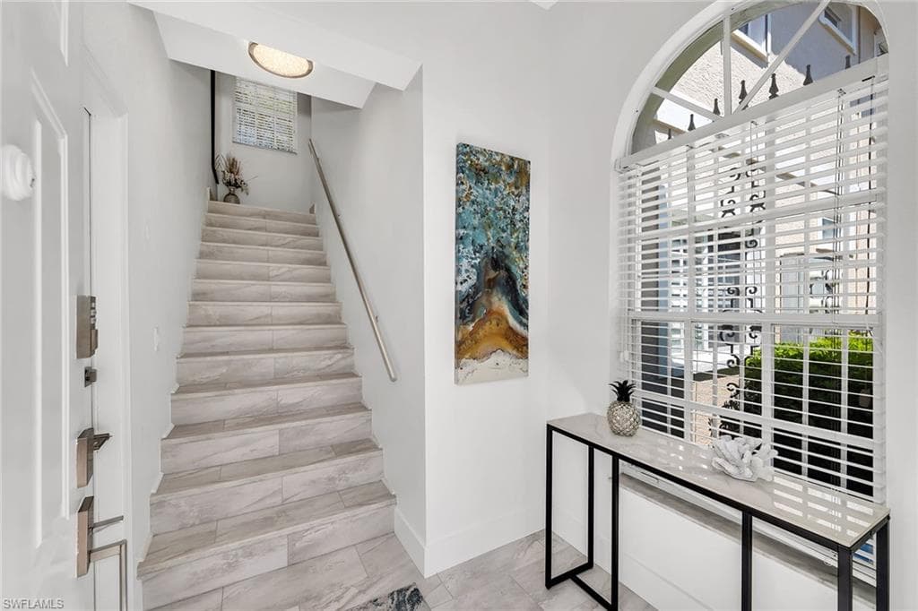 1747 Reuven CIR 4-3