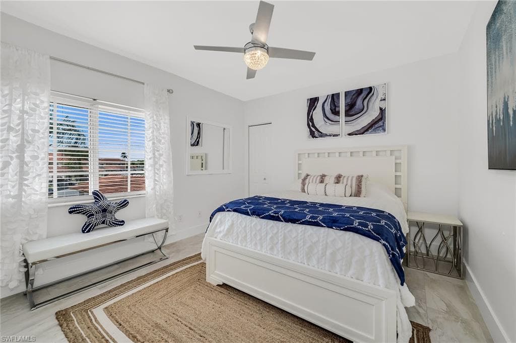1747 Reuven CIR 4-20