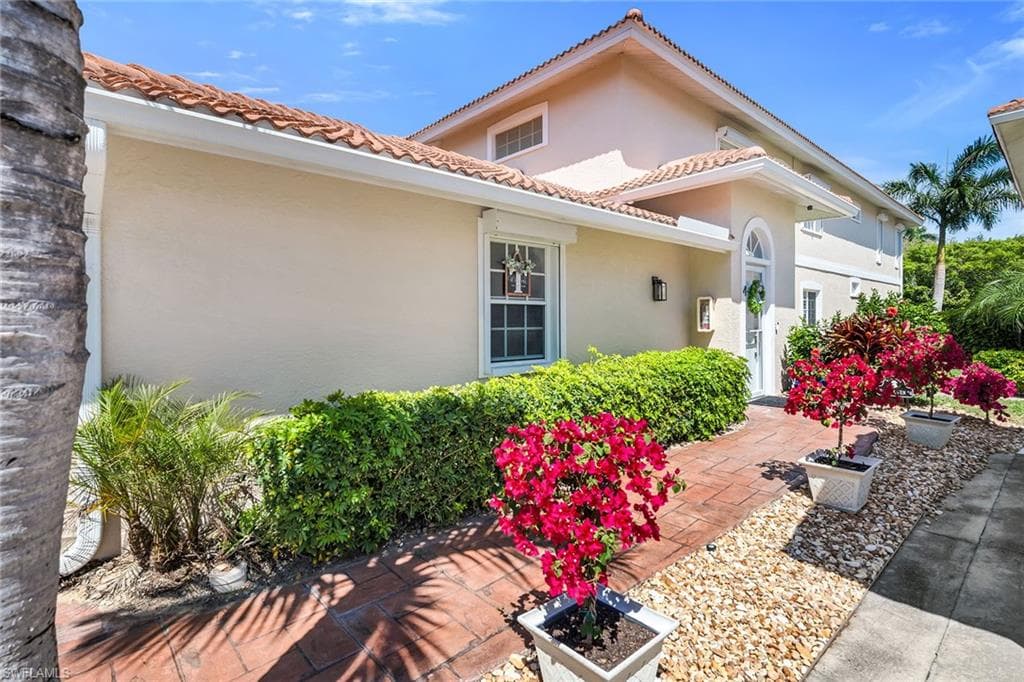 1747 Reuven CIR 4-34