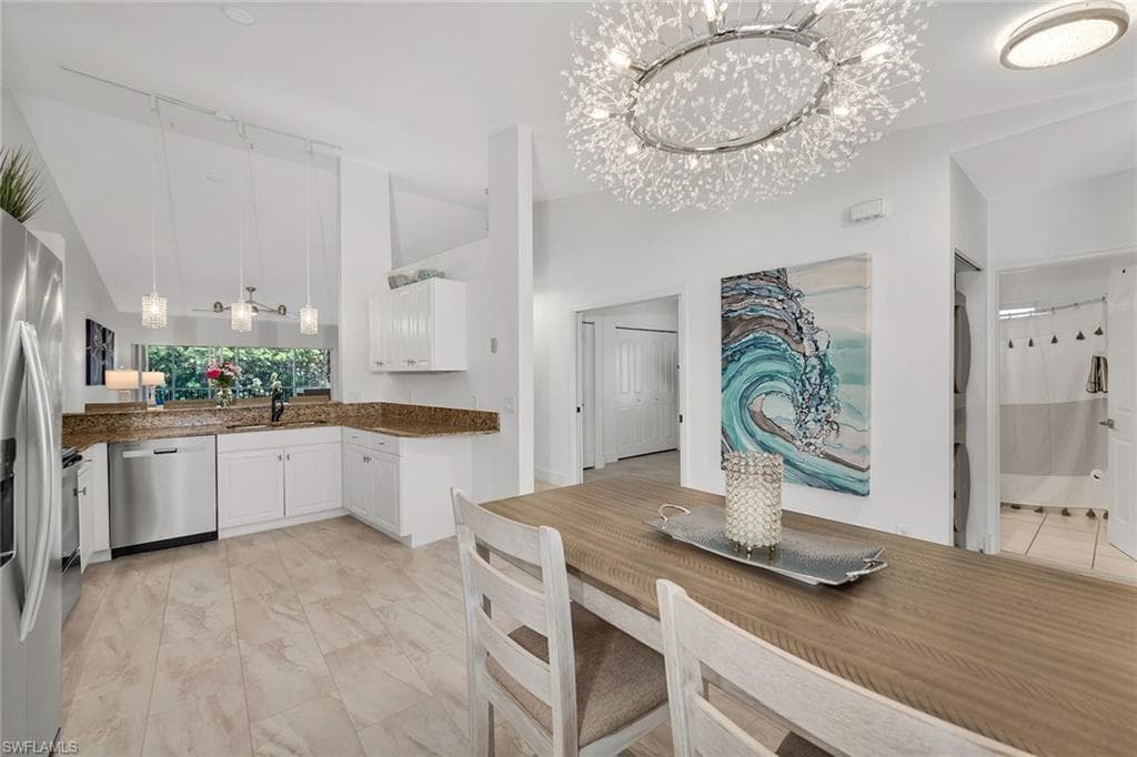1747 Reuven CIR 4-4