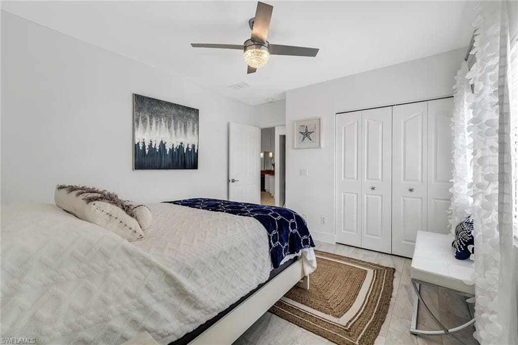 1747 Reuven CIR 4-21