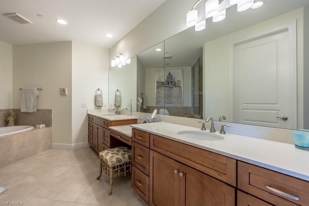 16444 Carrara WAY 101-12
