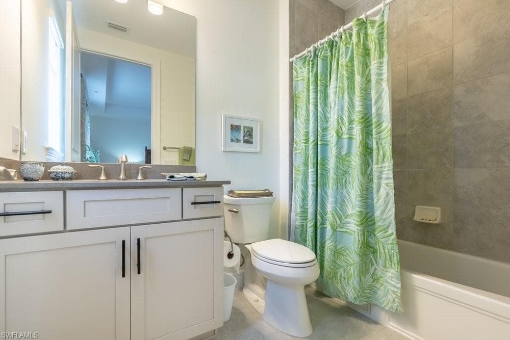 16444 Carrara WAY 101-19