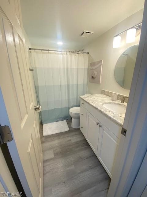 16007 Davis RD 614-12