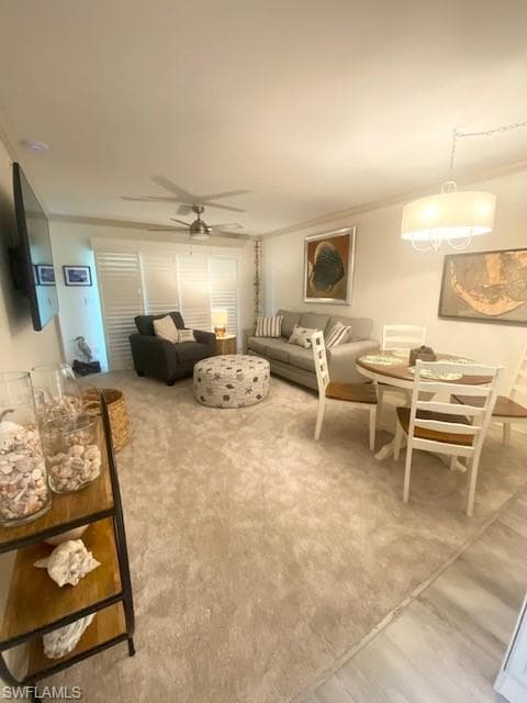 16007 Davis RD 614-3