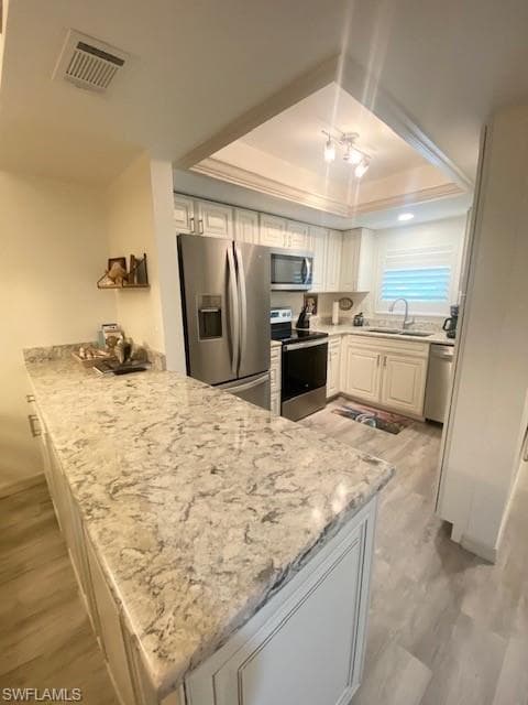 16007 Davis RD 614-4