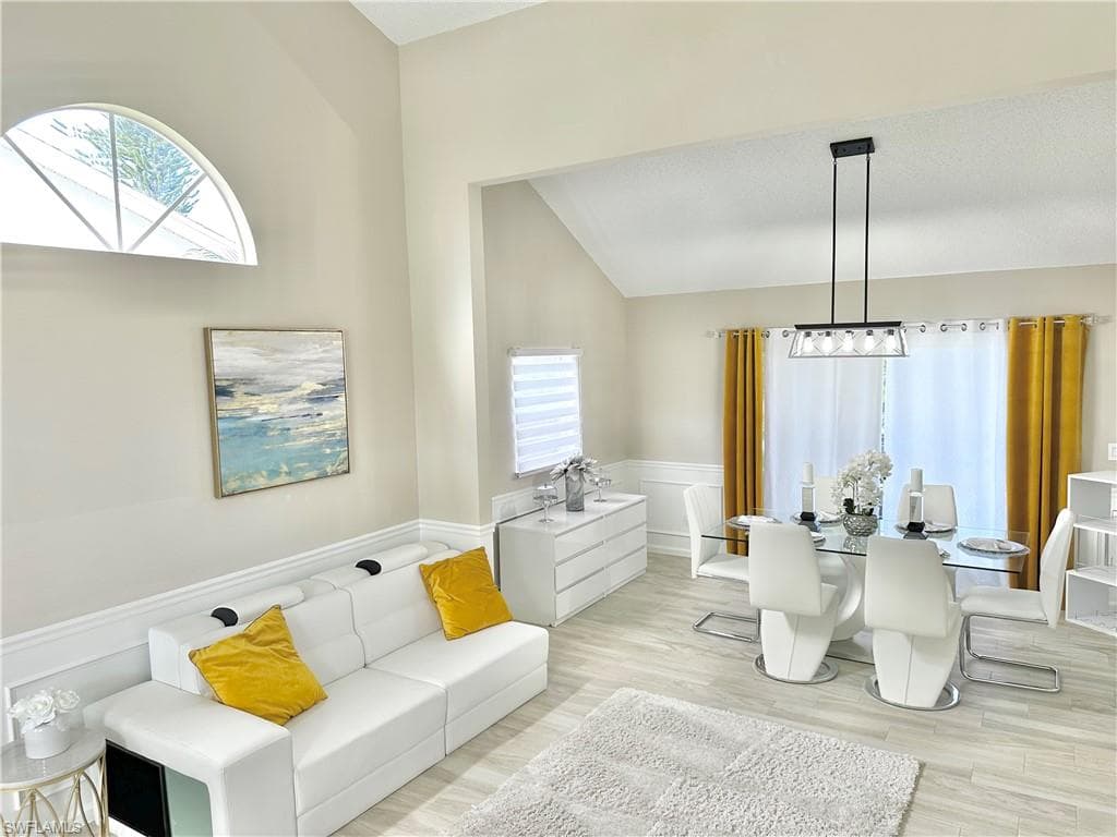 3639 Kent DR-12