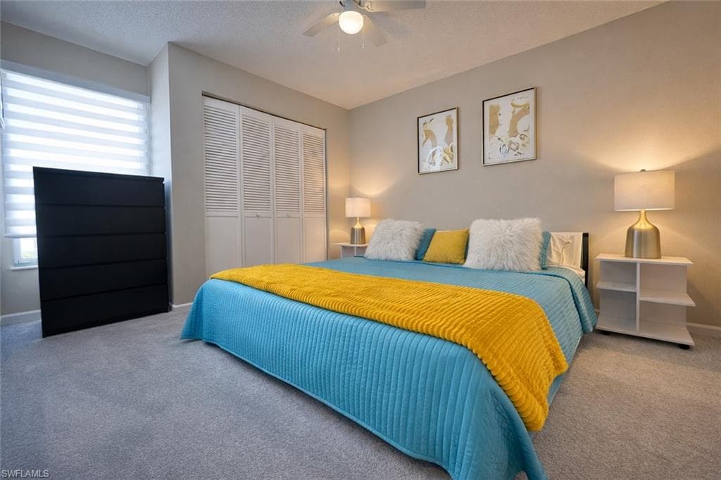 3639 Kent DR-36