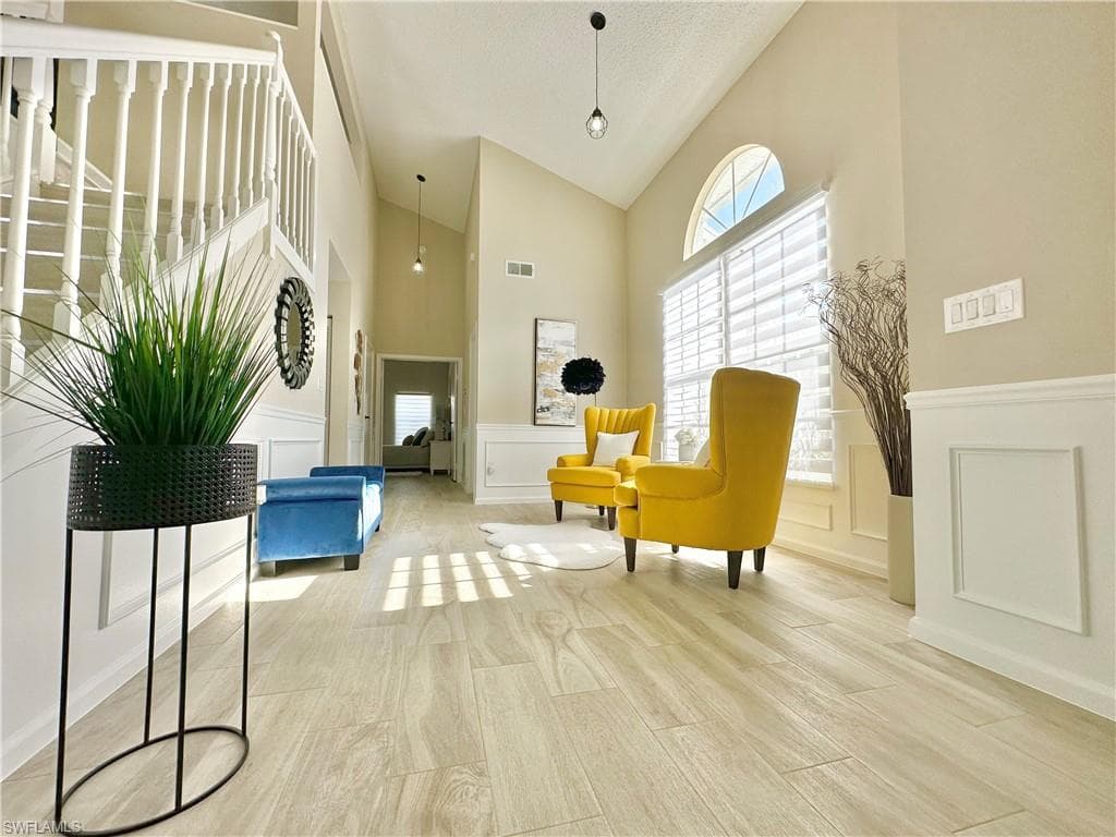 3639 Kent DR-5