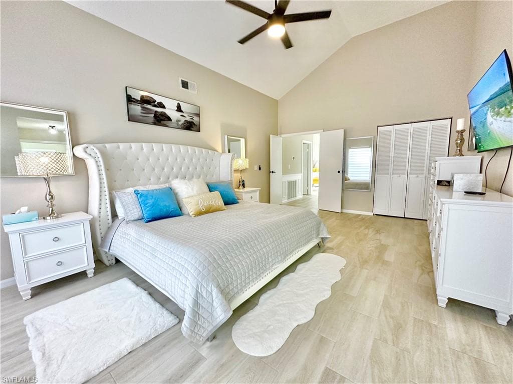 3639 Kent DR-24