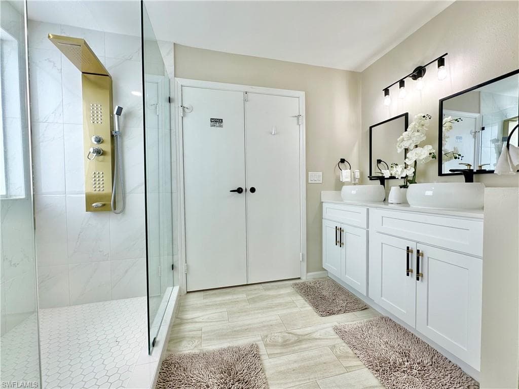 3639 Kent DR-30