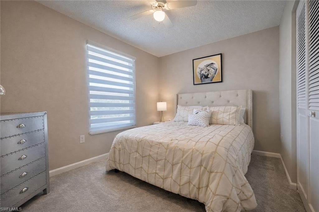 3639 Kent DR-38