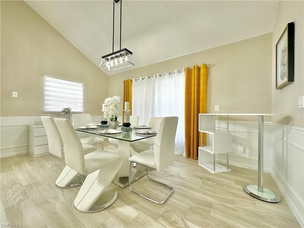3639 Kent DR-10
