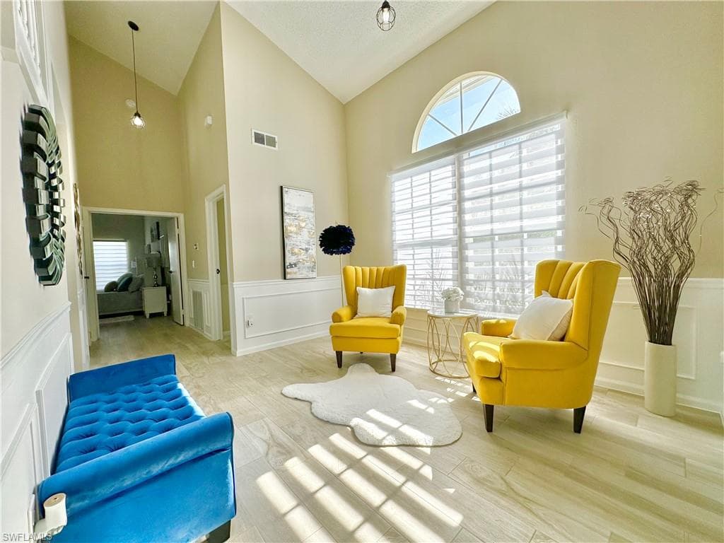3639 Kent DR-4