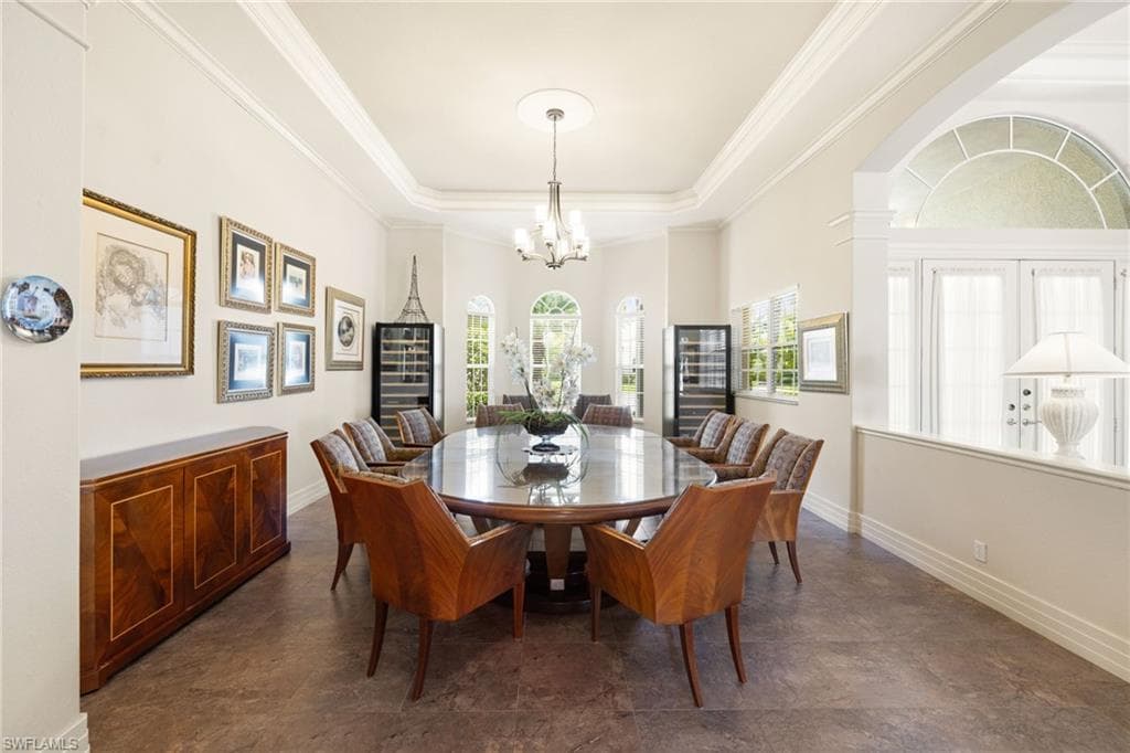 5215 Old Gallows WAY-23
