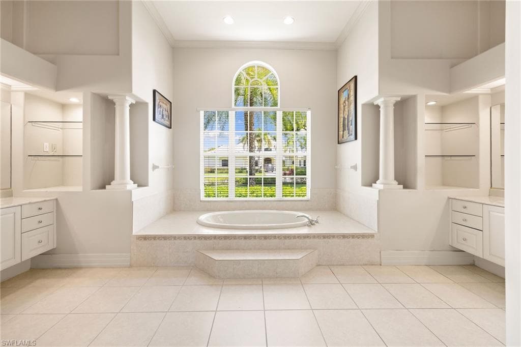 5215 Old Gallows WAY-27