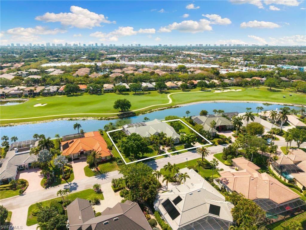 5215 Old Gallows WAY-2