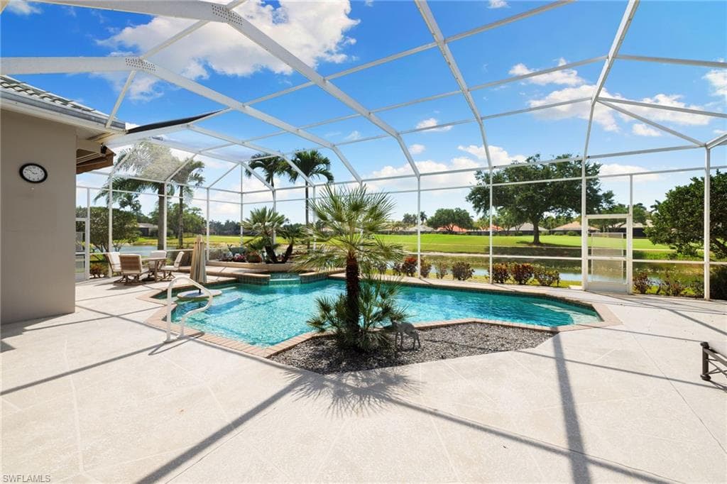 5215 Old Gallows WAY-43