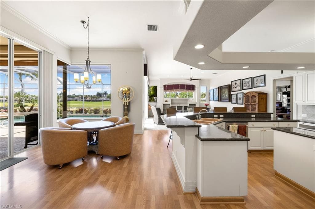5215 Old Gallows WAY-3
