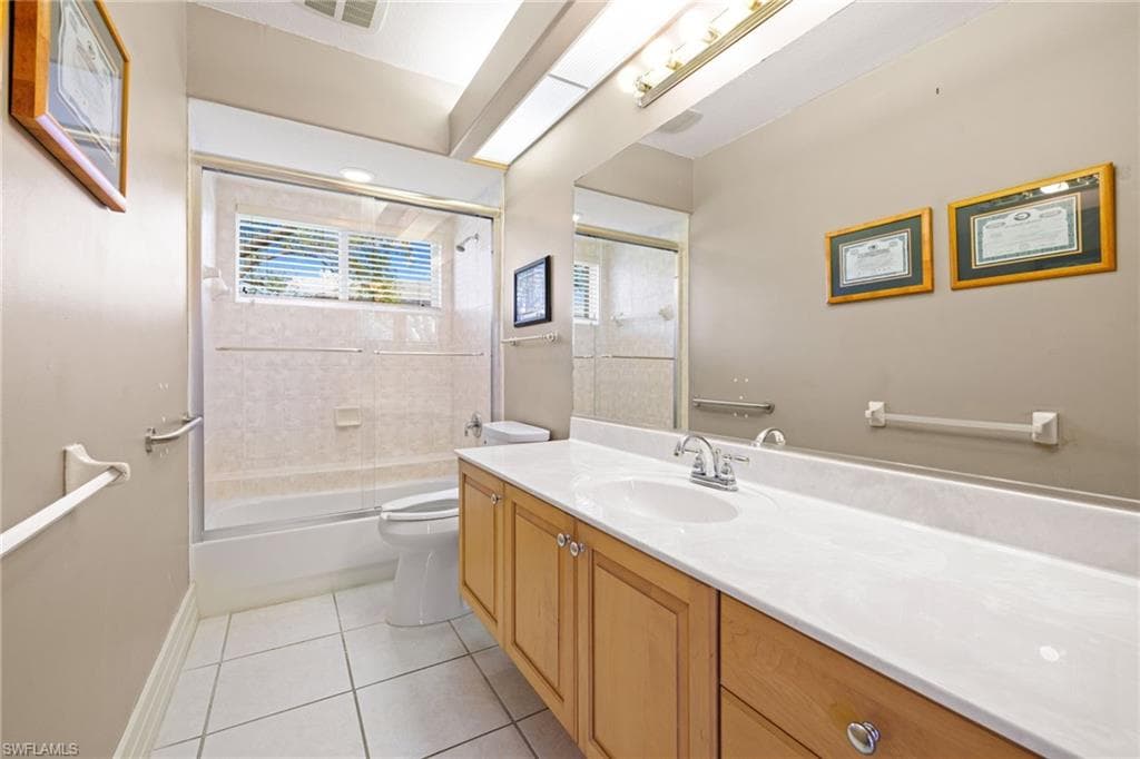 5215 Old Gallows WAY-36