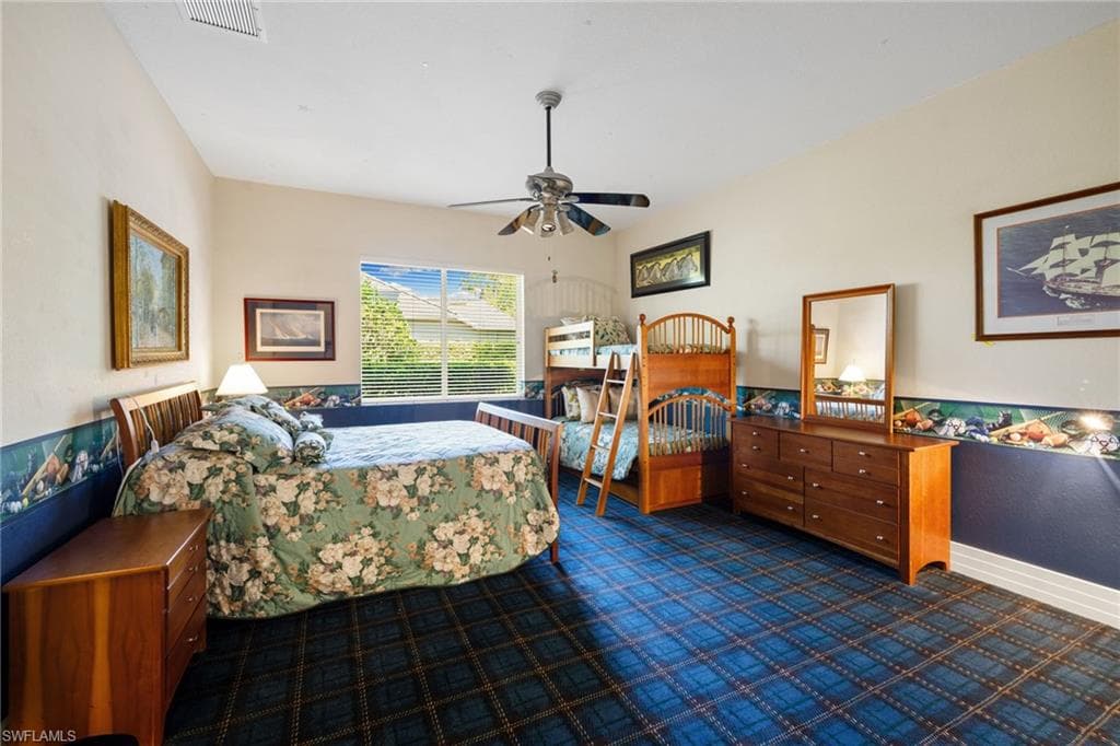 5215 Old Gallows WAY-32