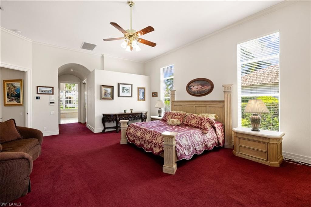 5215 Old Gallows WAY-28