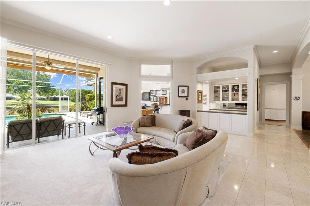 5215 Old Gallows WAY-5