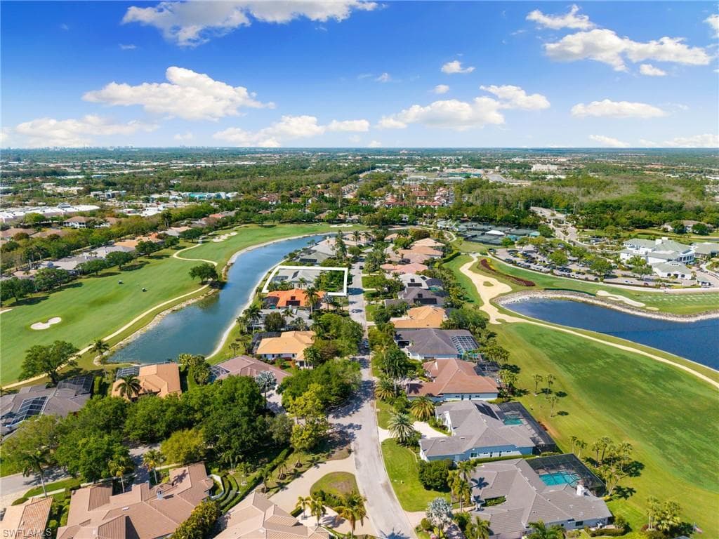 5215 Old Gallows WAY-20