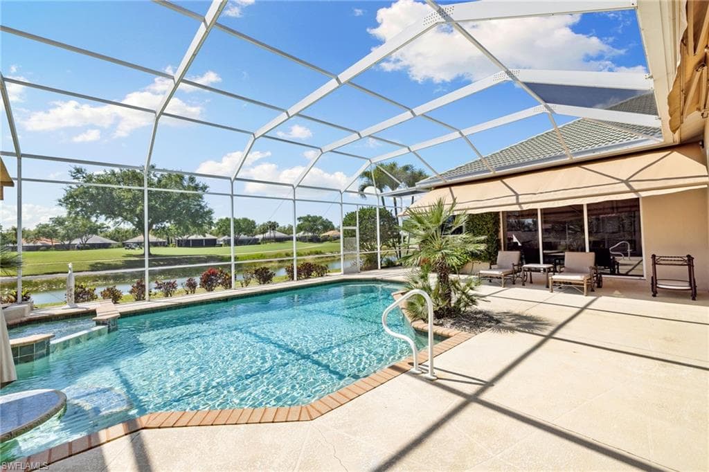 5215 Old Gallows WAY-9