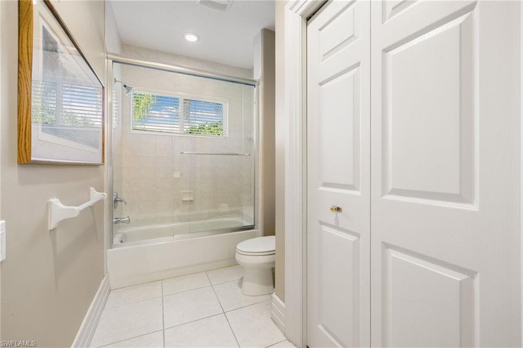 5215 Old Gallows WAY-34