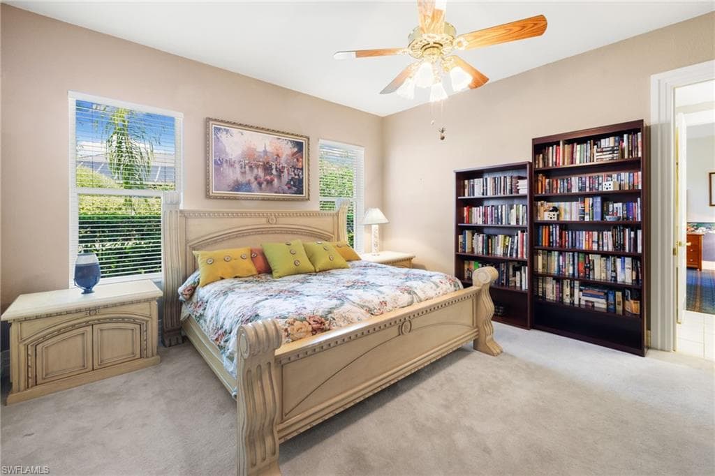 5215 Old Gallows WAY-38