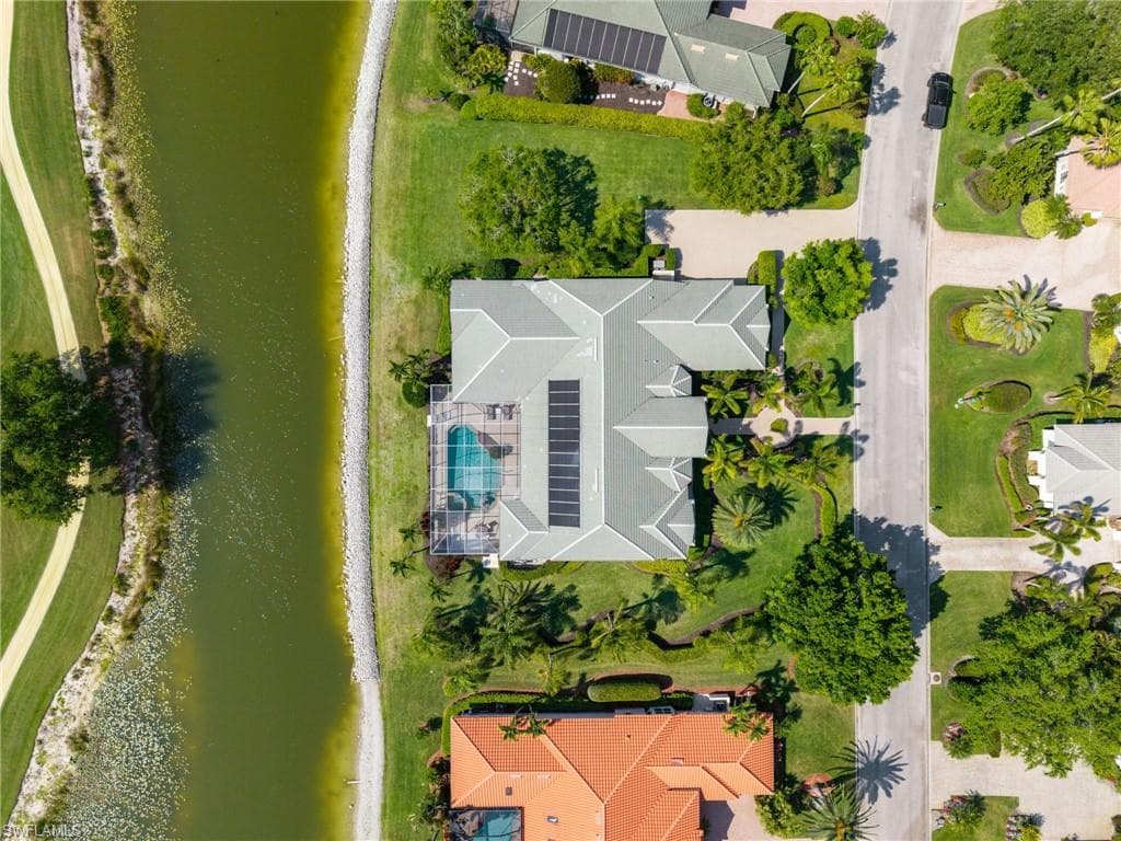 5215 Old Gallows WAY-44
