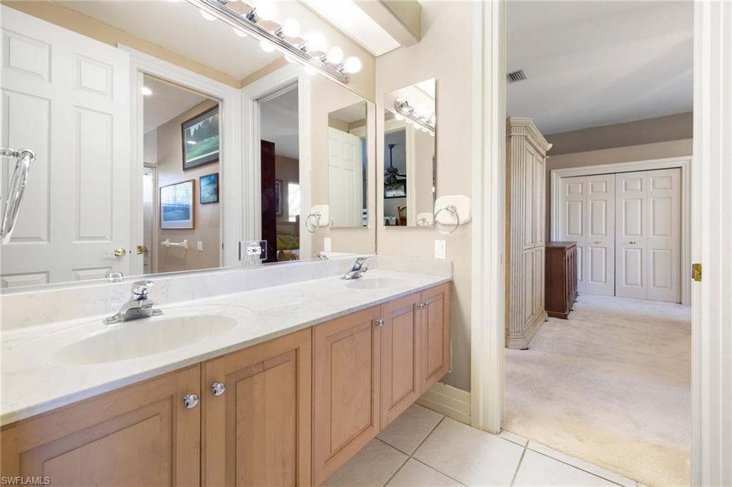 5215 Old Gallows WAY-35