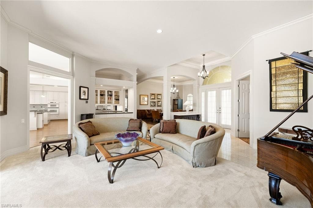 5215 Old Gallows WAY-25