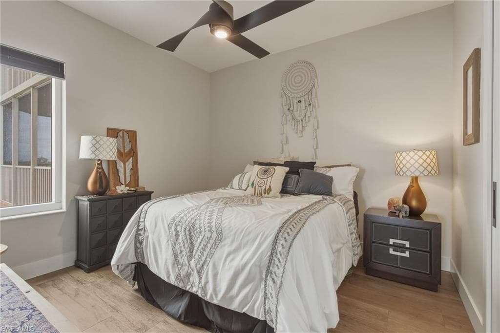 2743 1st ST 904-24