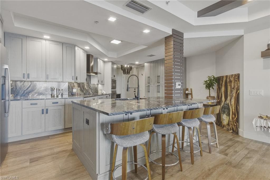 2743 1st ST 904-18