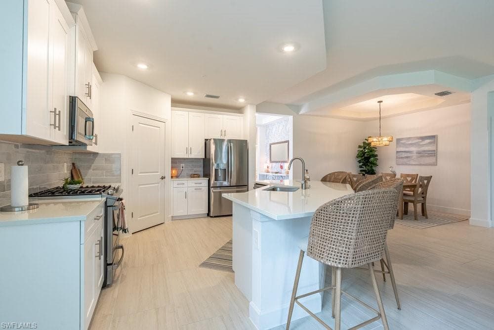 16903 Fairgrove WAY 102-6