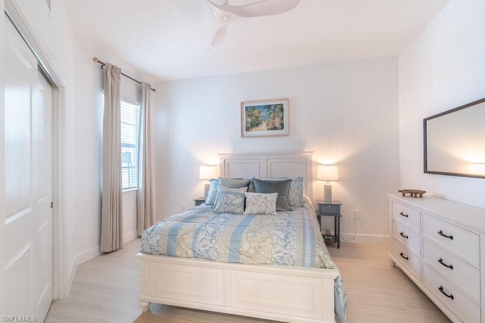16903 Fairgrove WAY 102-18