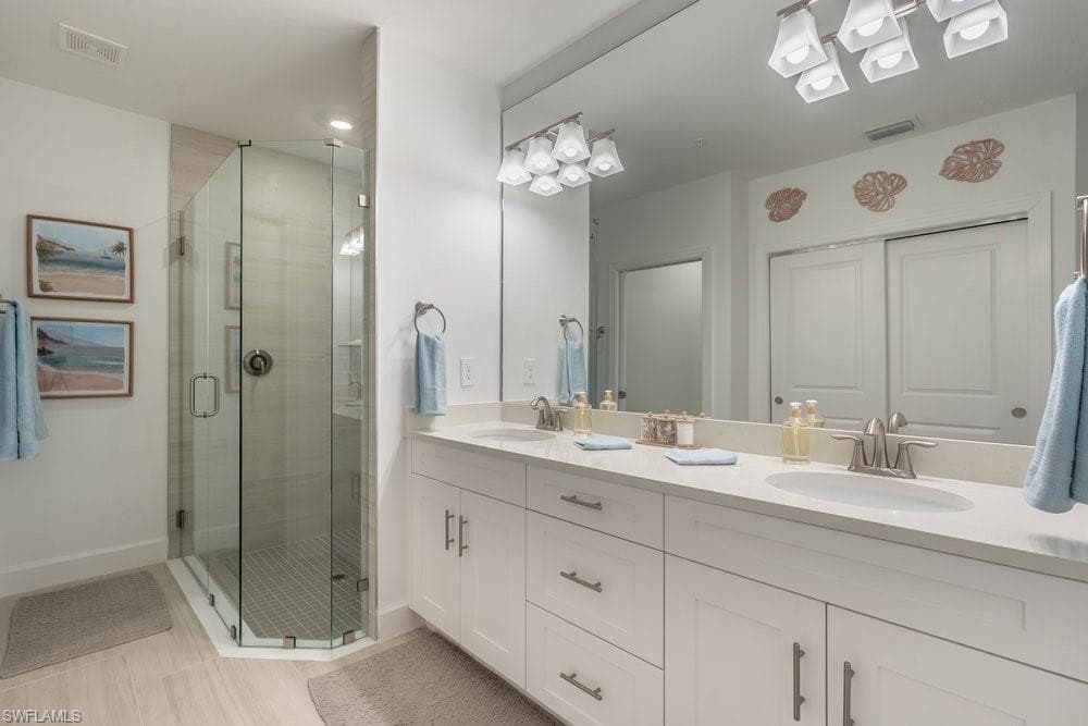 16903 Fairgrove WAY 102-15