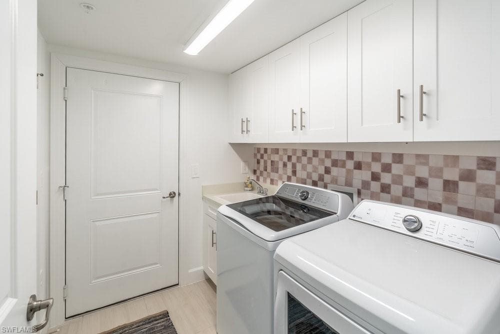 16903 Fairgrove WAY 102-19
