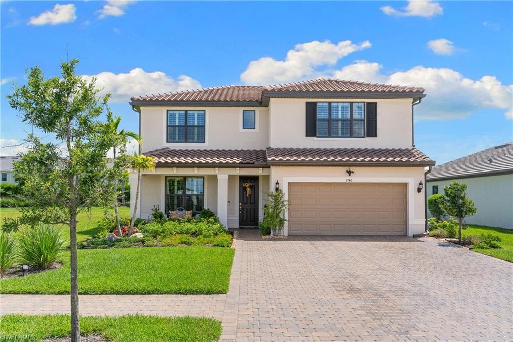 1746 Terreno BLVD-3