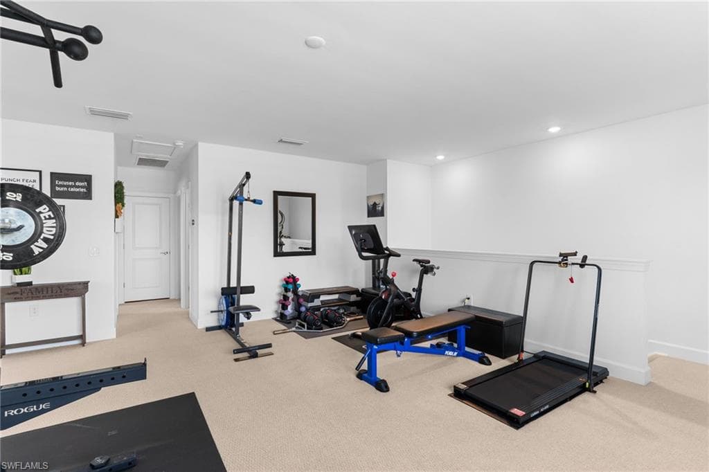 1746 Terreno BLVD-32