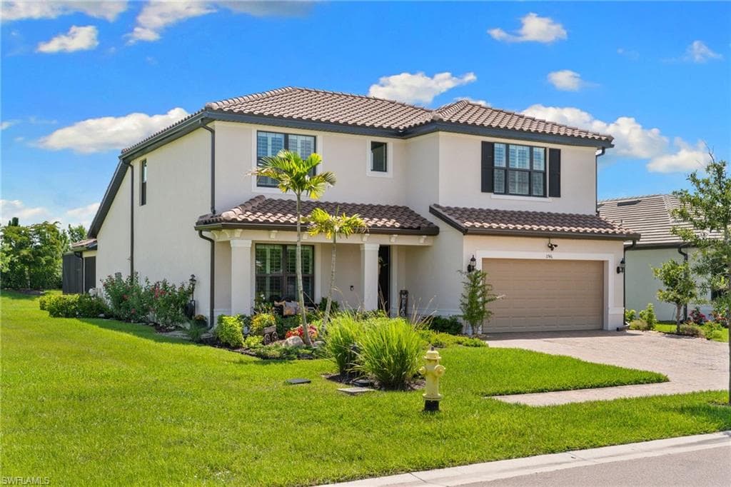1746 Terreno BLVD-1